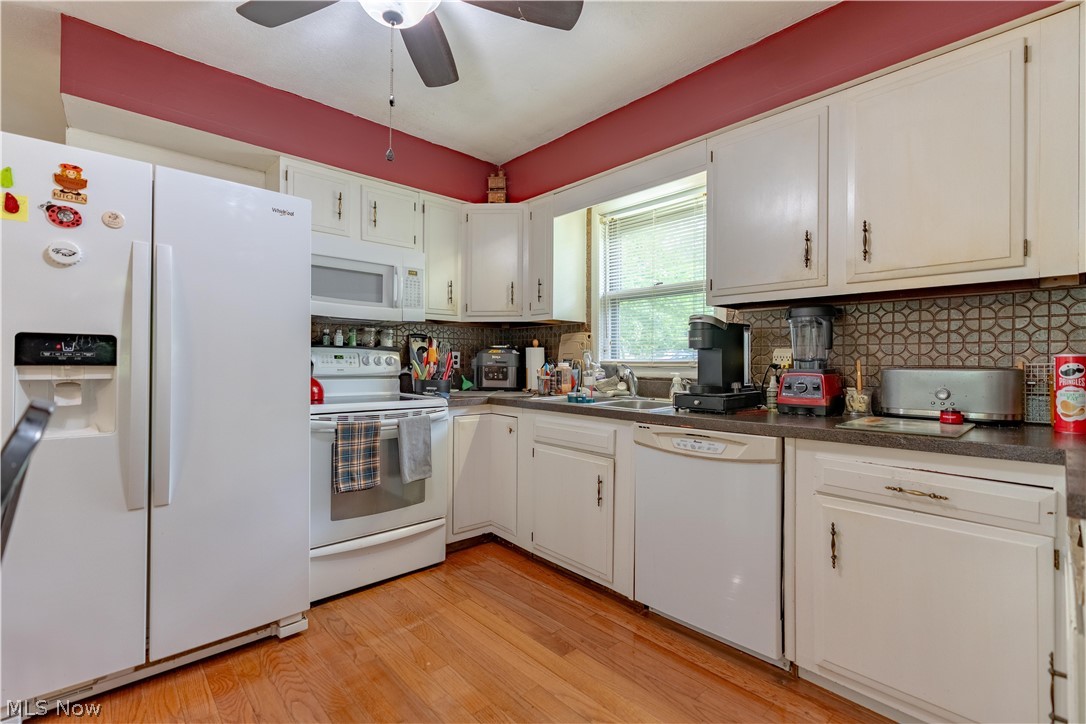 58 Manito Trail Malvern OH 44644