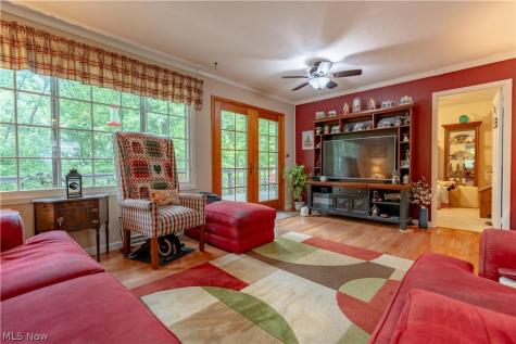 58 Manito Trail Malvern OH 44644