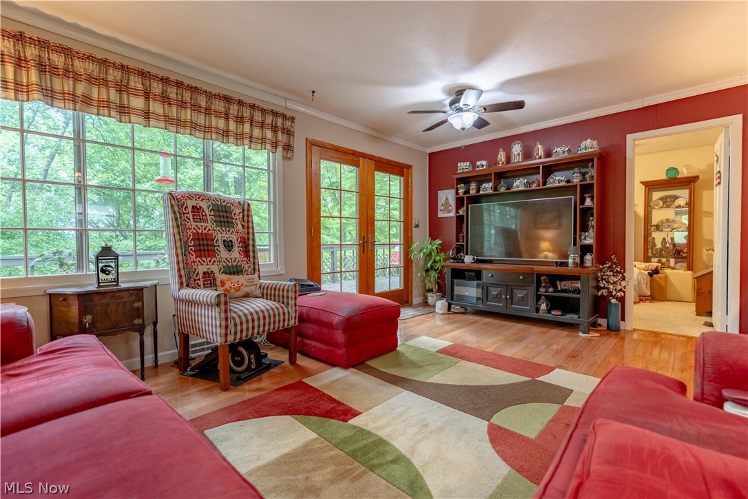 58 Manito Trail Malvern OH 44644