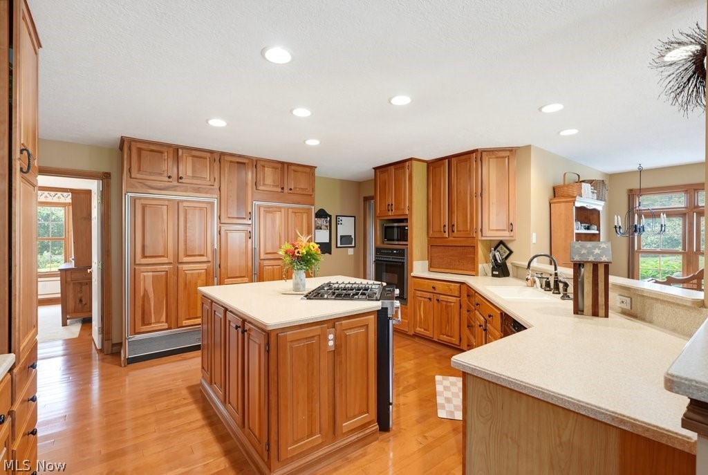 9745 Bainbridge Road Chagrin Falls OH 44023