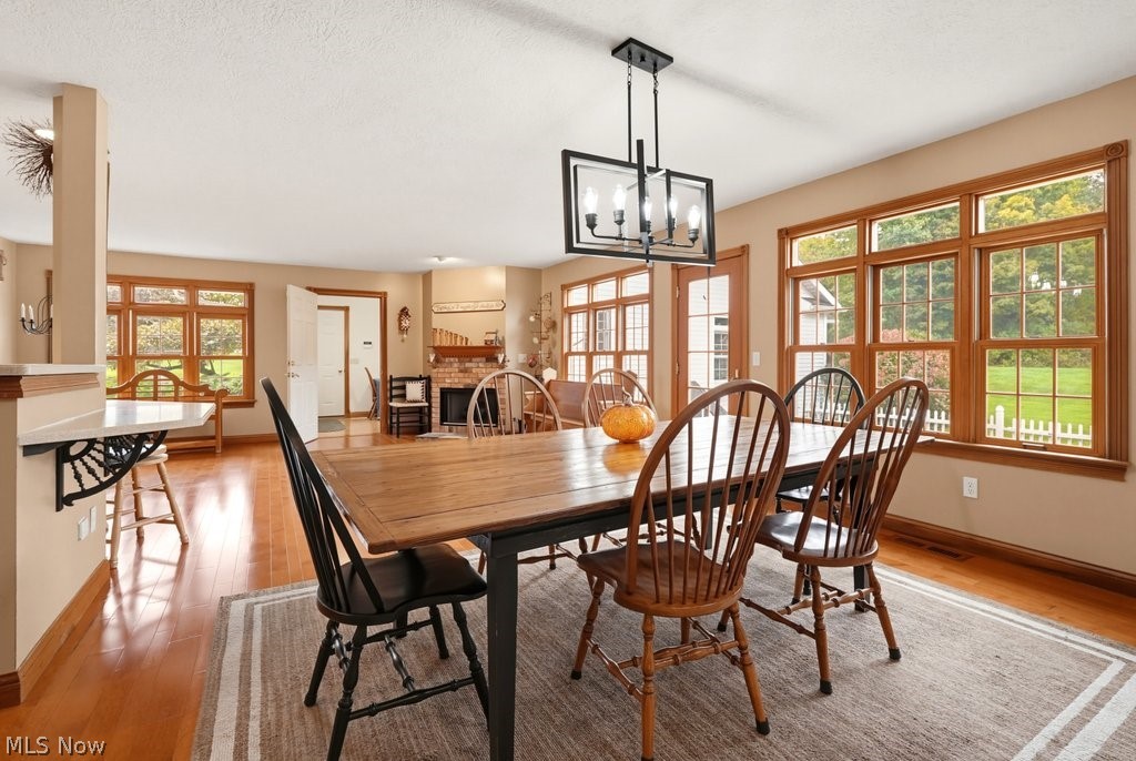 9745 Bainbridge Road Chagrin Falls OH 44023