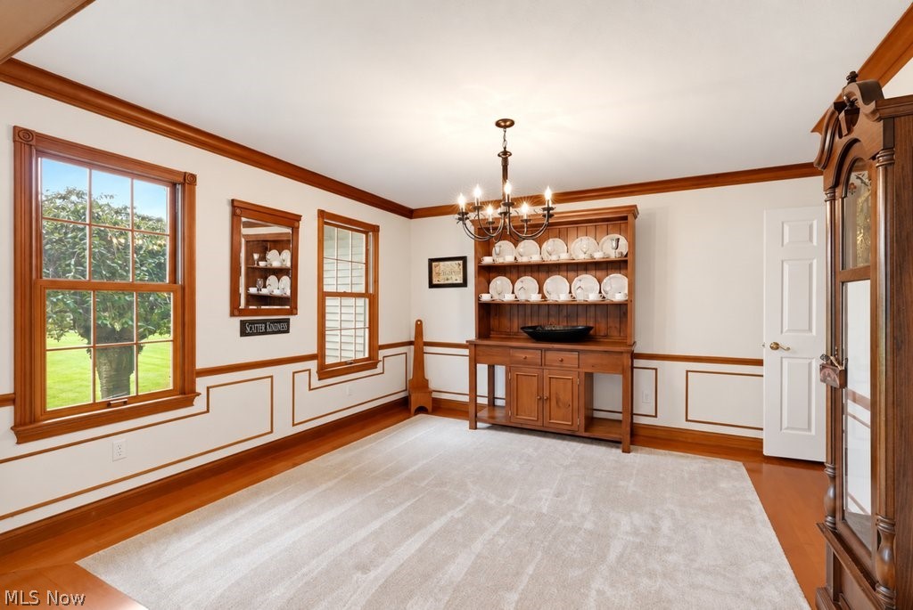 9745 Bainbridge Road Chagrin Falls OH 44023