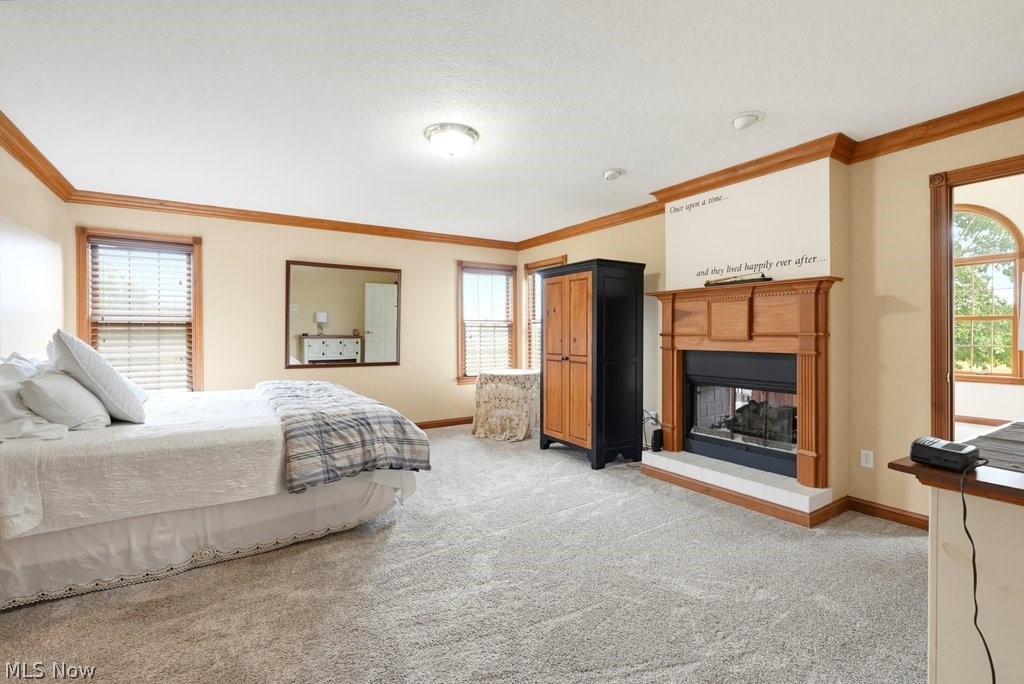 9745 Bainbridge Road Chagrin Falls OH 44023