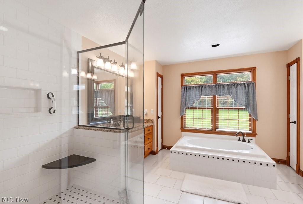 9745 Bainbridge Road Chagrin Falls OH 44023
