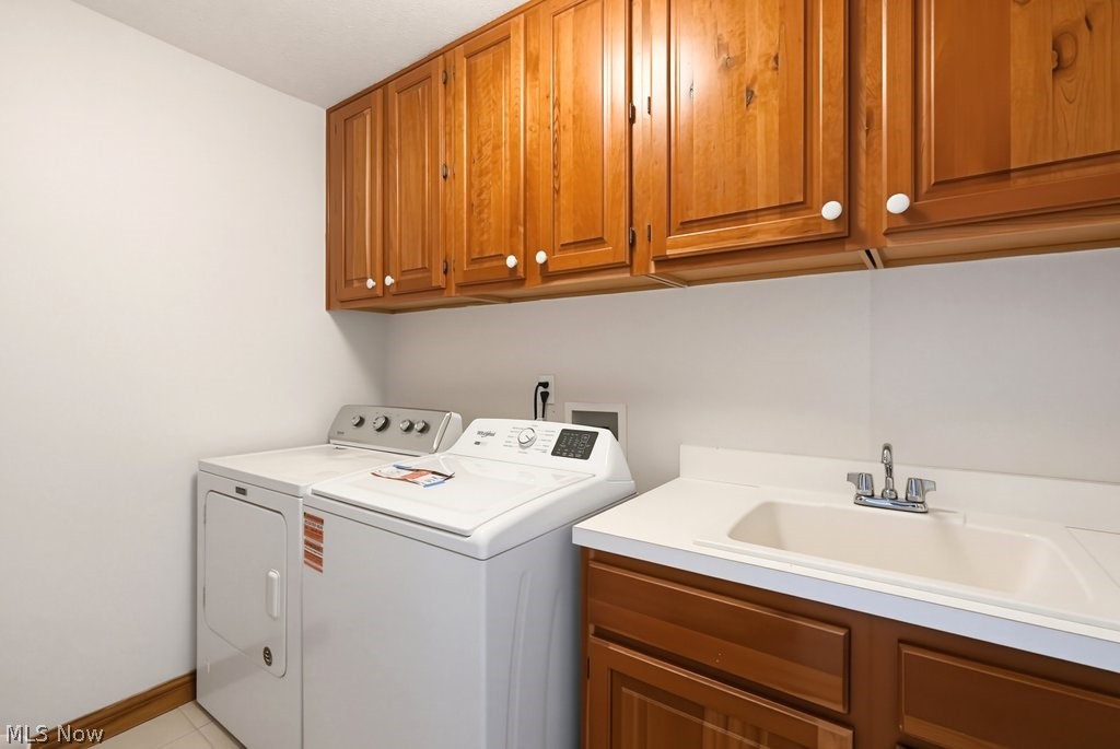 9745 Bainbridge Road Chagrin Falls OH 44023