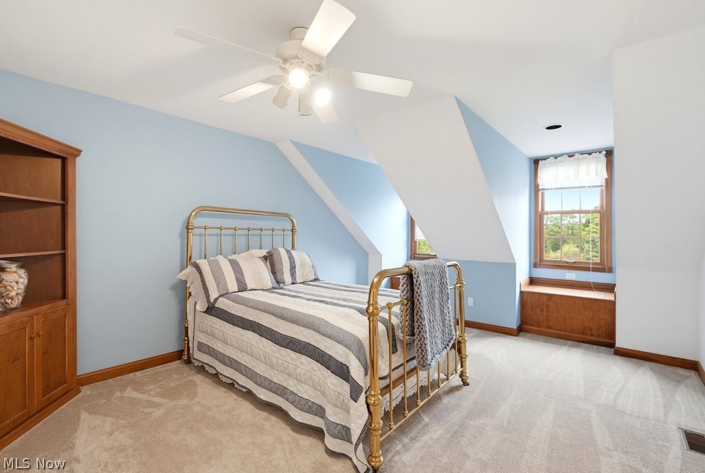 9745 Bainbridge Road Chagrin Falls OH 44023