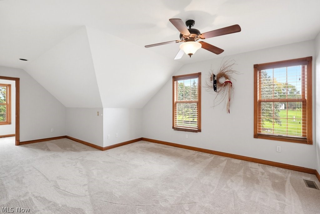 9745 Bainbridge Road Chagrin Falls OH 44023