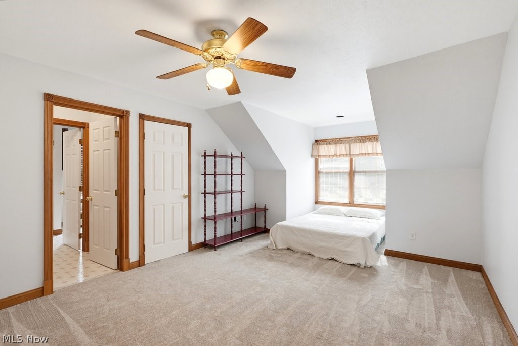 9745 Bainbridge Road Chagrin Falls OH 44023