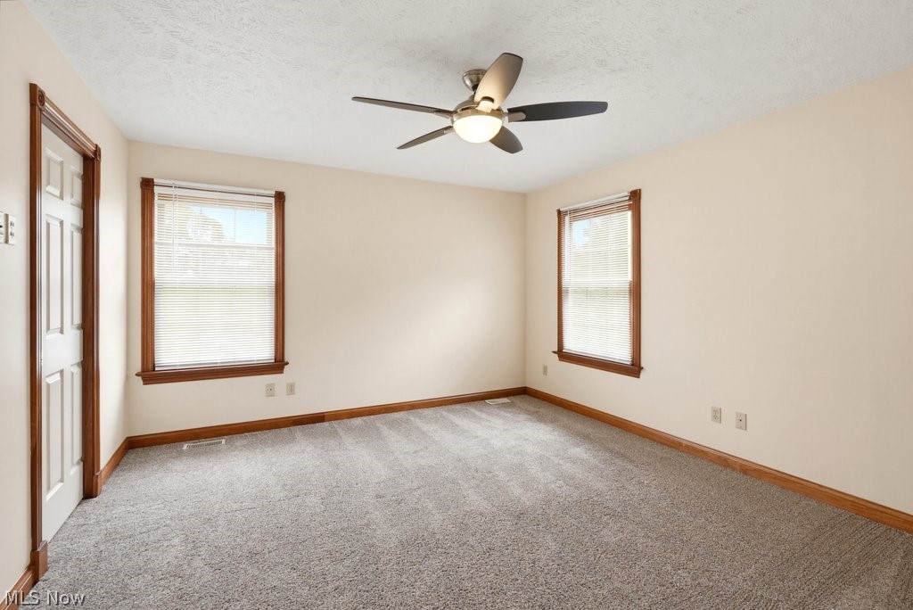 9745 Bainbridge Road Chagrin Falls OH 44023