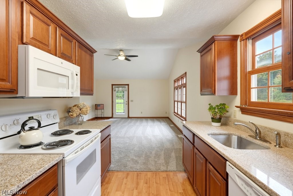 9745 Bainbridge Road Chagrin Falls OH 44023
