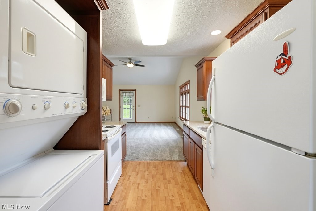 9745 Bainbridge Road Chagrin Falls OH 44023