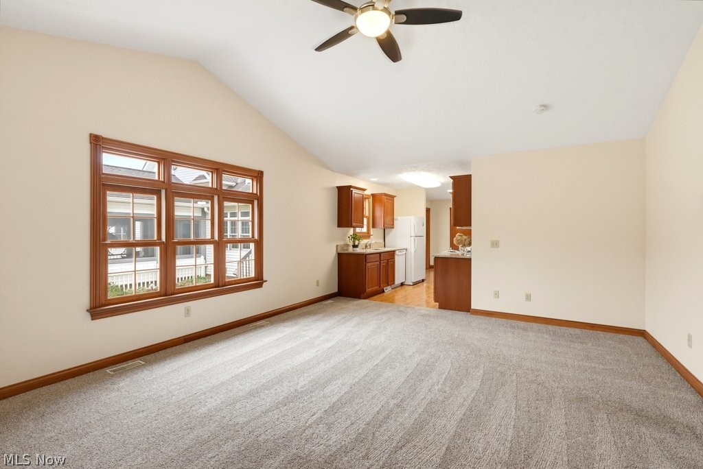 9745 Bainbridge Road Chagrin Falls OH 44023