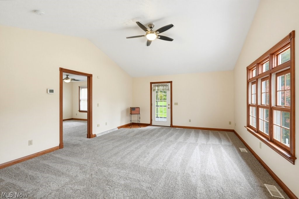 9745 Bainbridge Road Chagrin Falls OH 44023