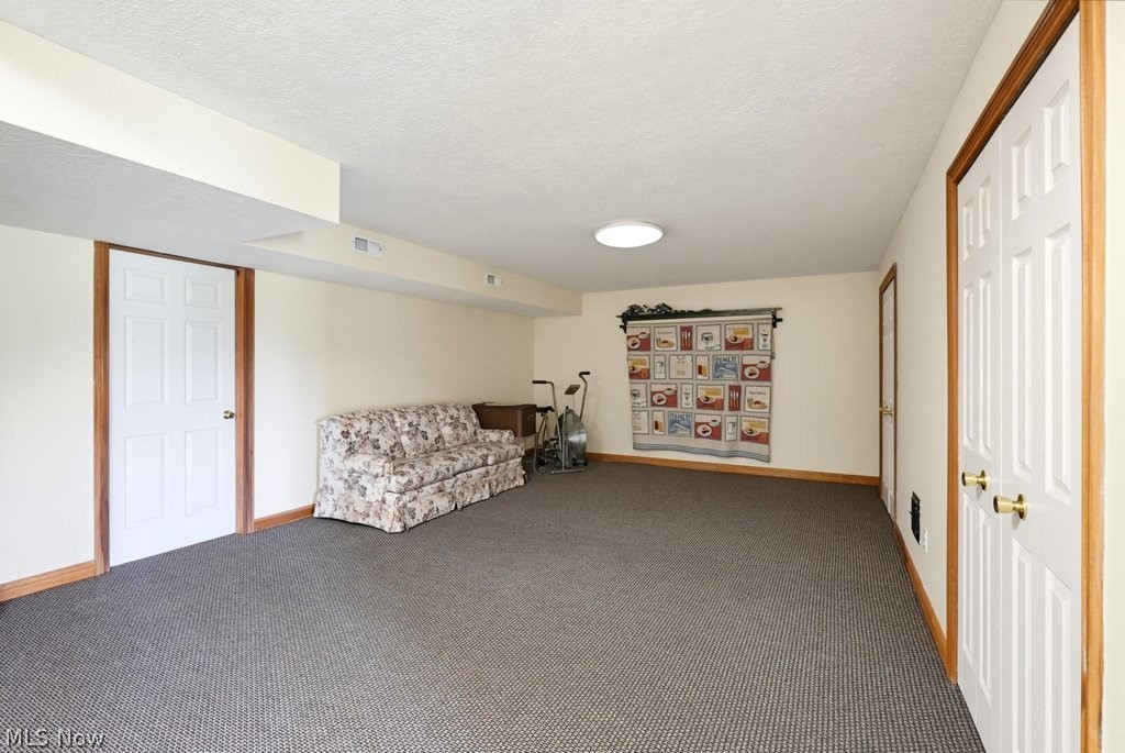 9745 Bainbridge Road Chagrin Falls OH 44023