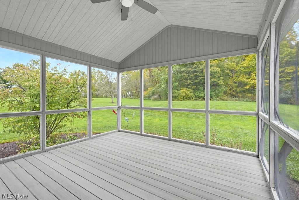 9745 Bainbridge Road Chagrin Falls OH 44023