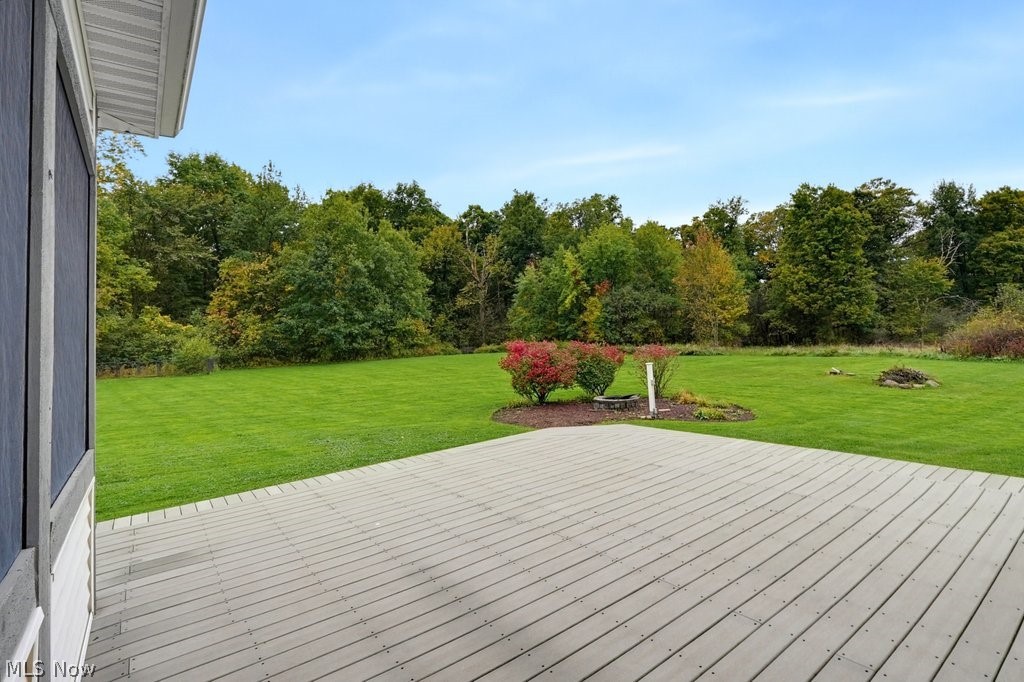 9745 Bainbridge Road Chagrin Falls OH 44023