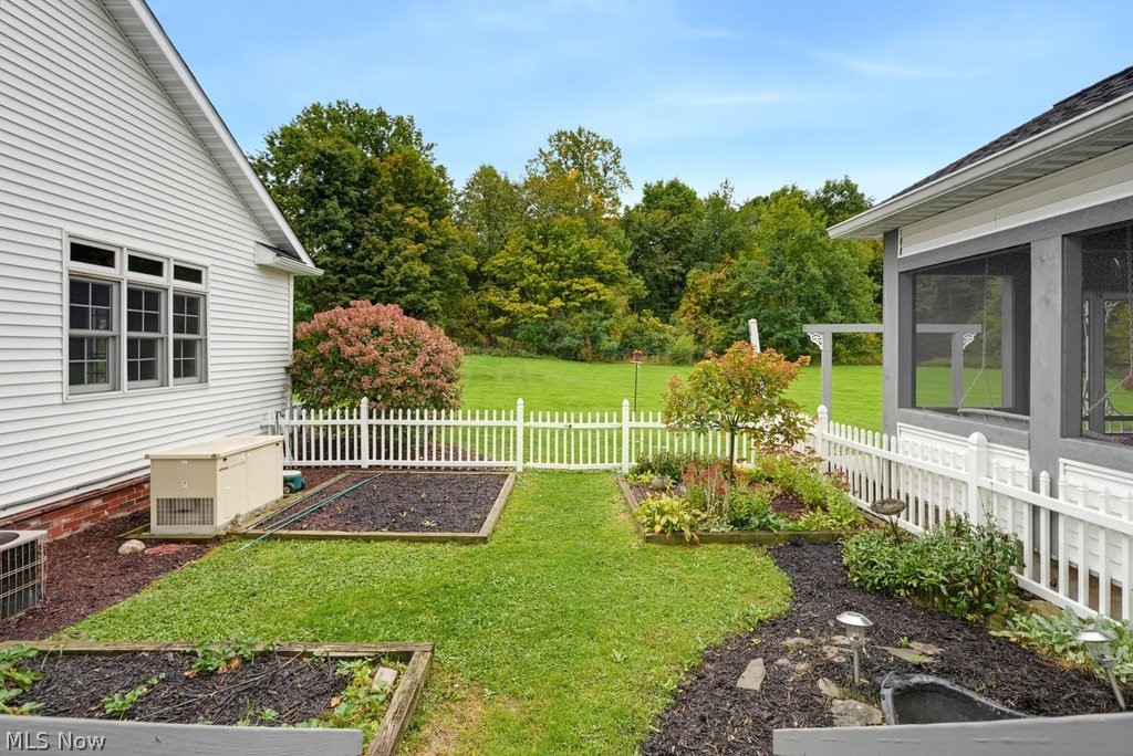 9745 Bainbridge Road Chagrin Falls OH 44023