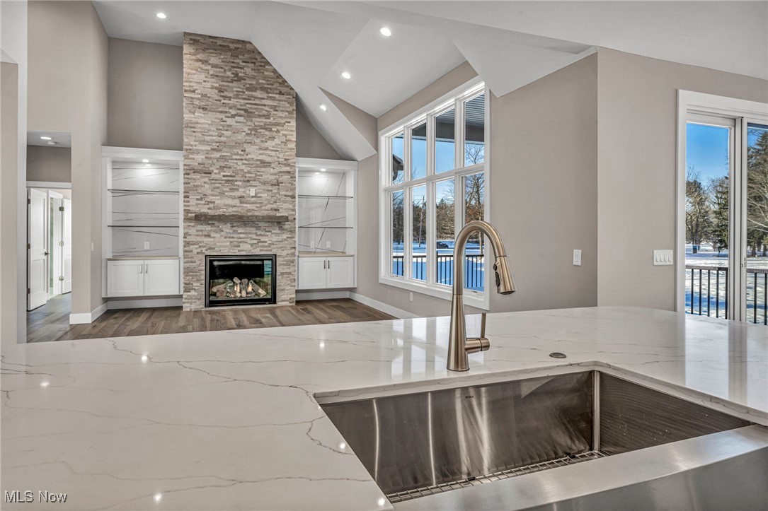 35 Hopewell Trail Moreland Hills OH 44022