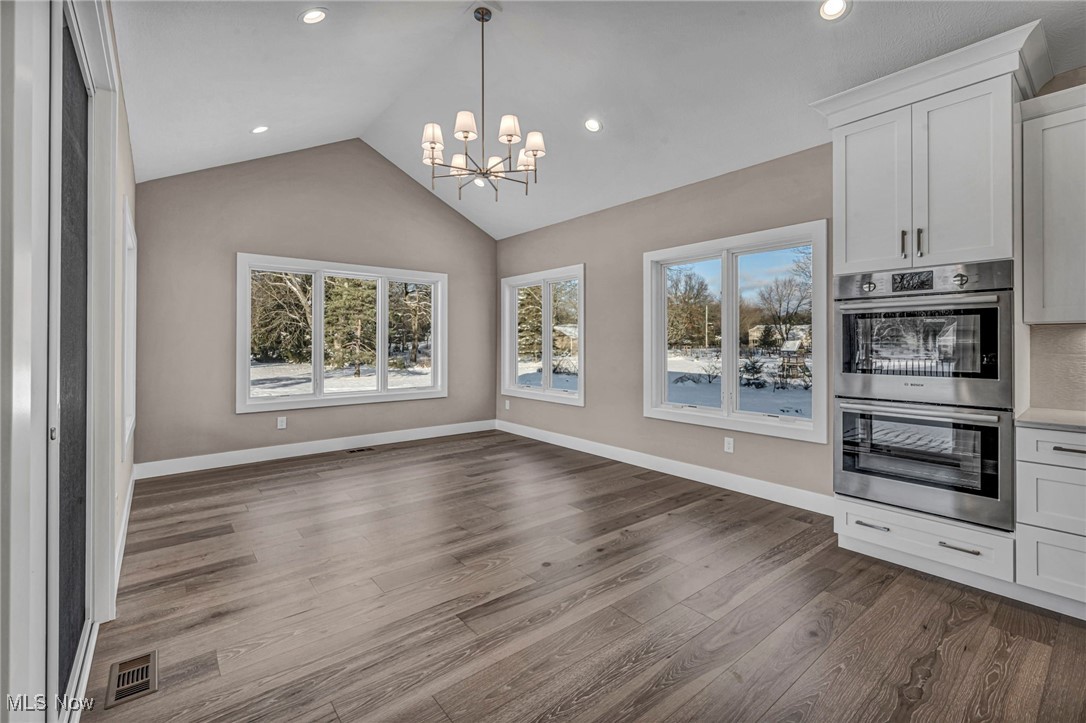 35 Hopewell Trail Moreland Hills OH 44022