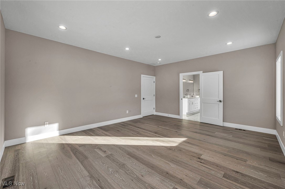 35 Hopewell Trail Moreland Hills OH 44022