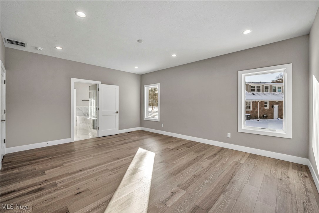 35 Hopewell Trail Moreland Hills OH 44022