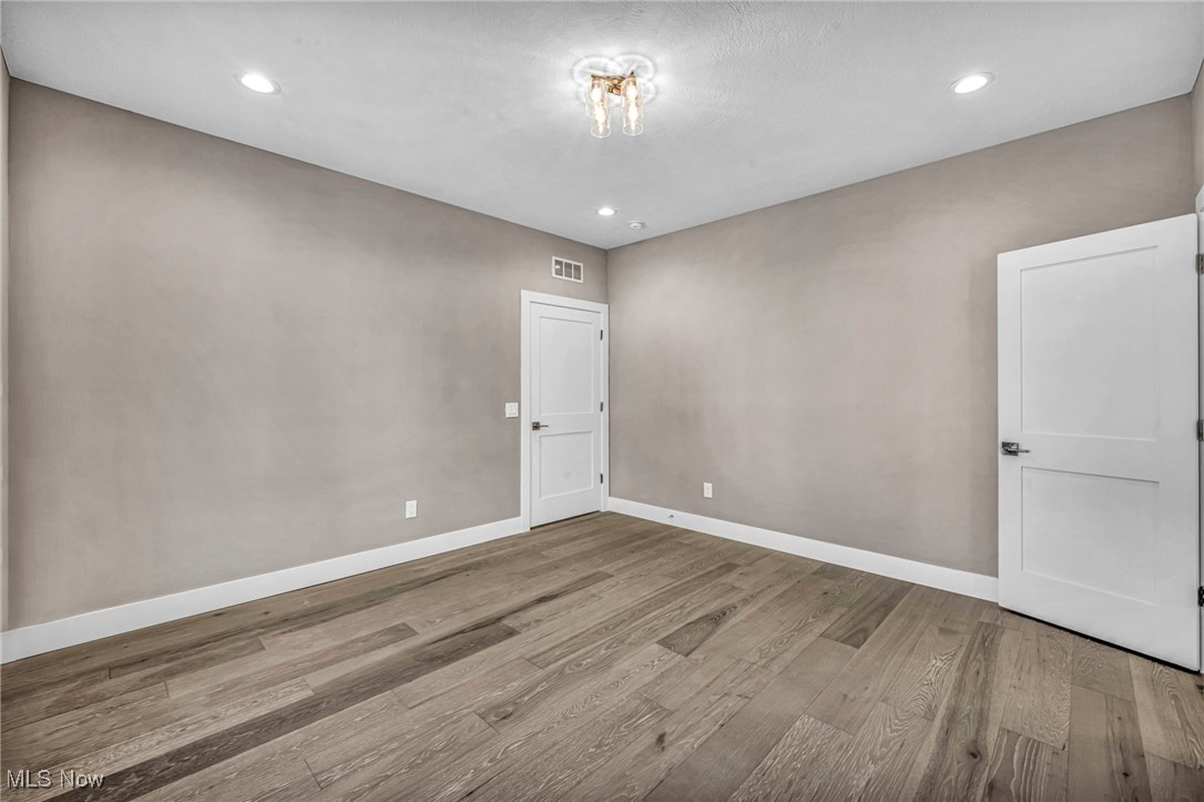 35 Hopewell Trail Moreland Hills OH 44022