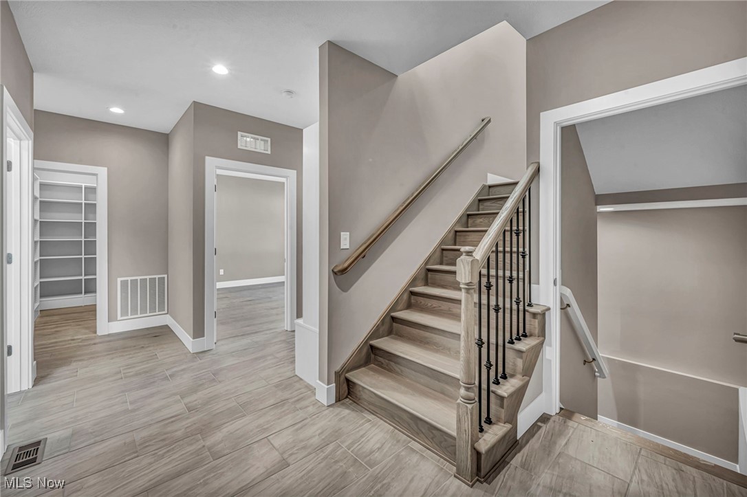 35 Hopewell Trail Moreland Hills OH 44022