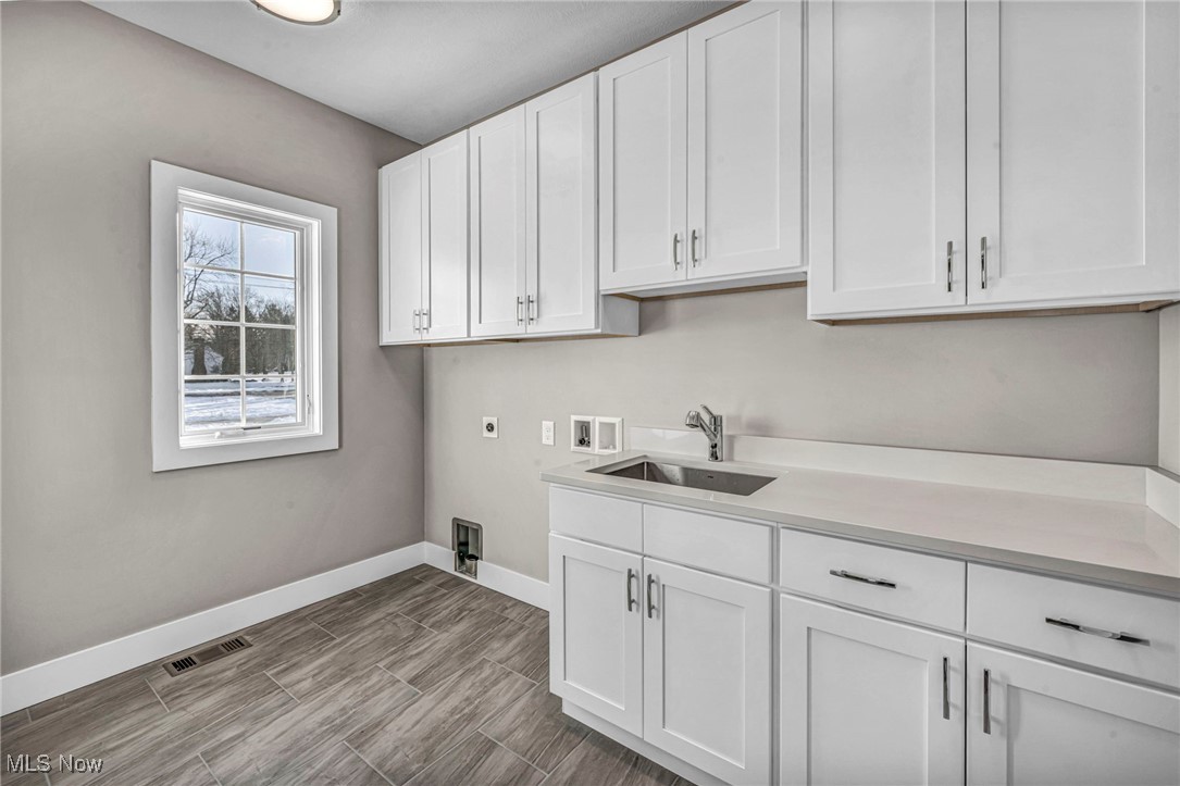 35 Hopewell Trail Moreland Hills OH 44022