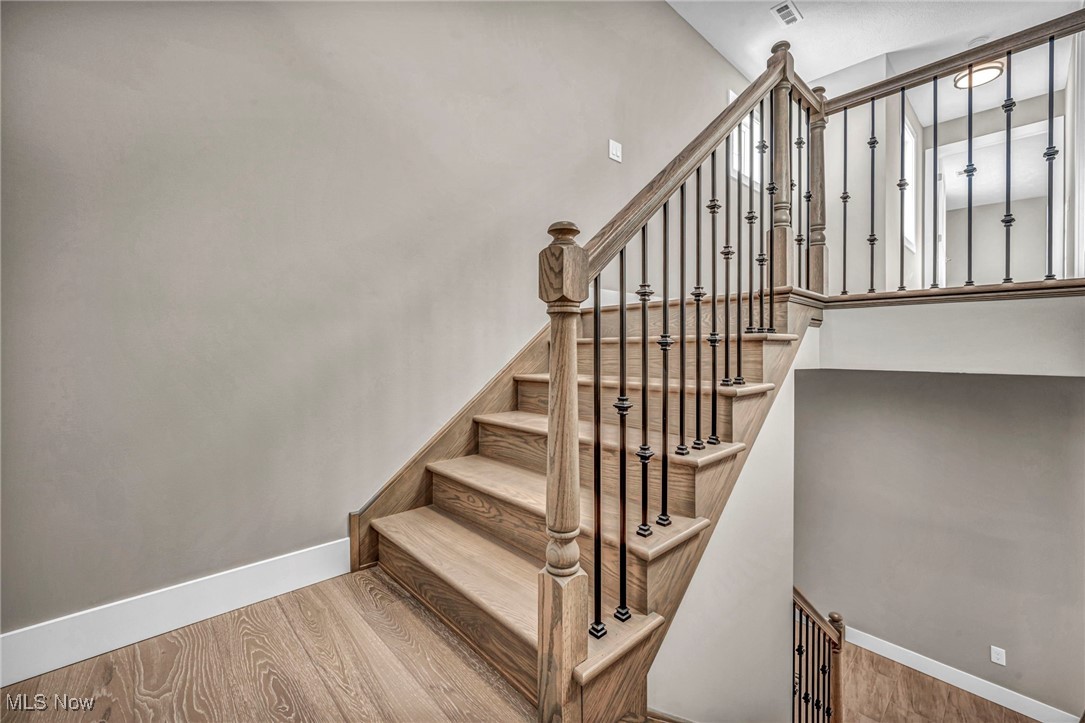 35 Hopewell Trail Moreland Hills OH 44022