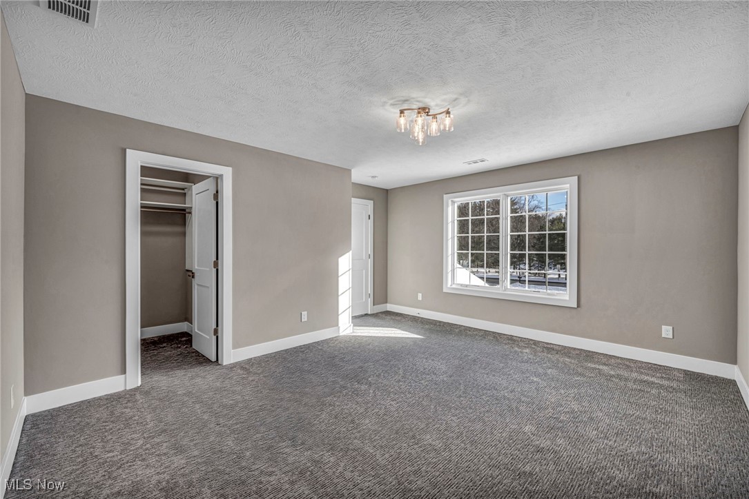 35 Hopewell Trail Moreland Hills OH 44022