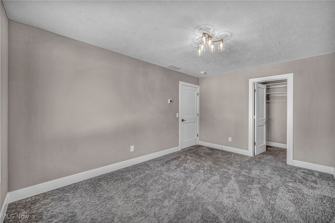35 Hopewell Trail Moreland Hills OH 44022