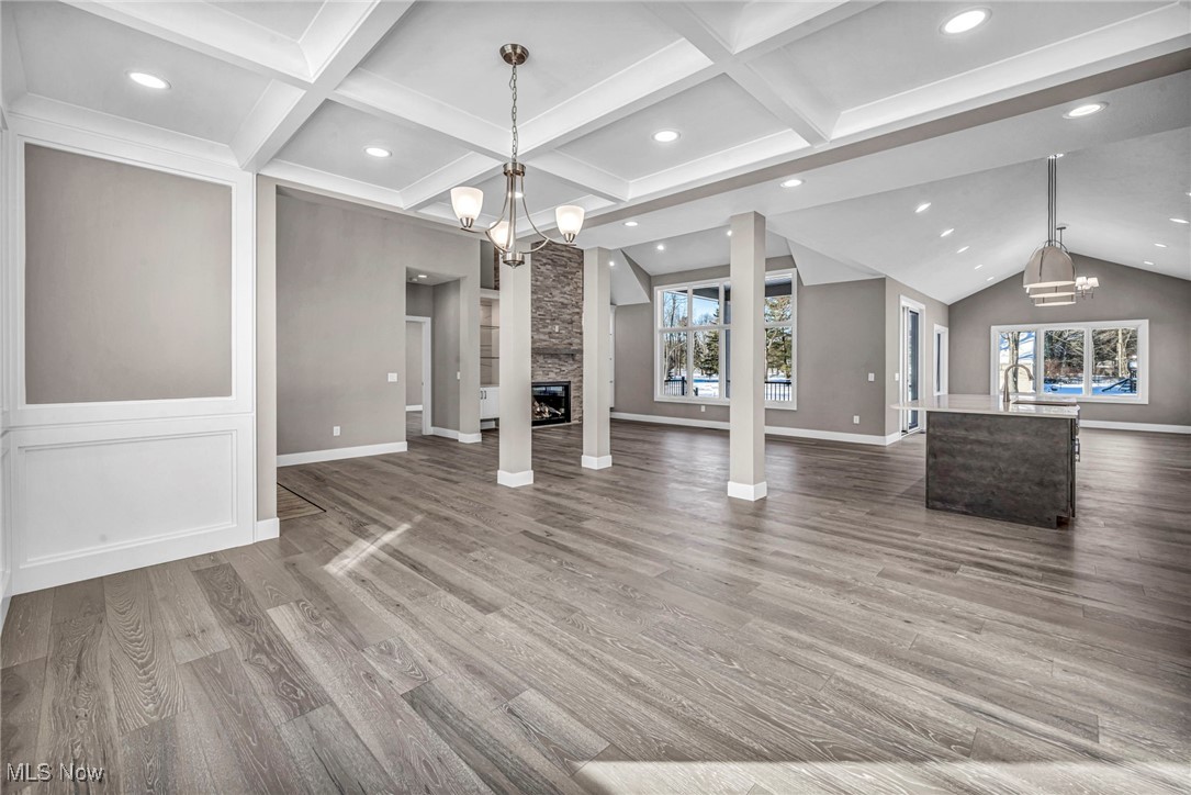 35 Hopewell Trail Moreland Hills OH 44022
