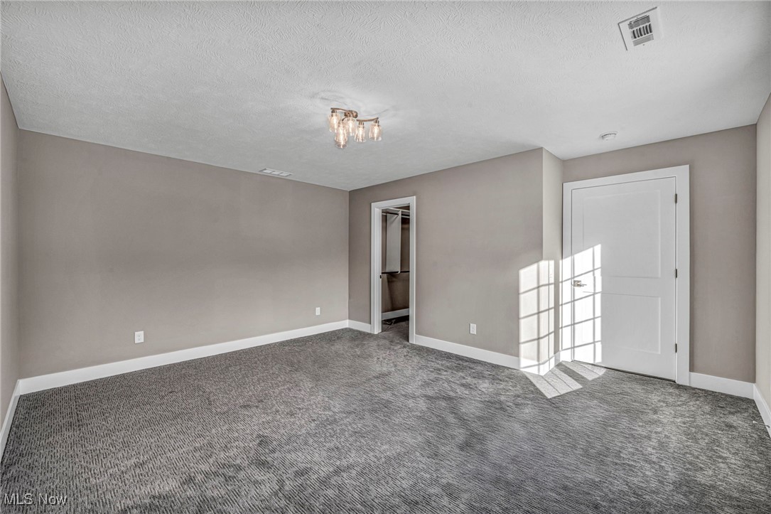 35 Hopewell Trail Moreland Hills OH 44022