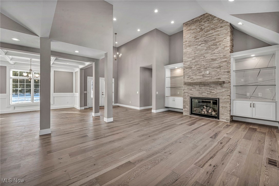 35 Hopewell Trail Moreland Hills OH 44022
