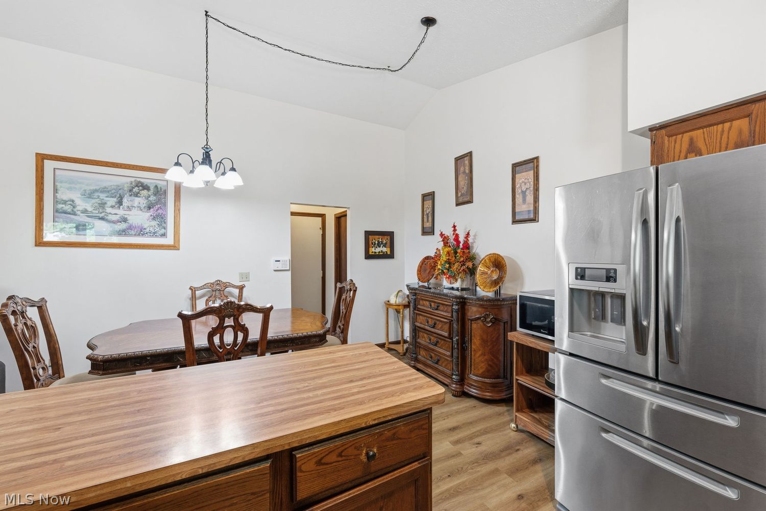 4101 Polo Park Drive Willoughby OH 44094