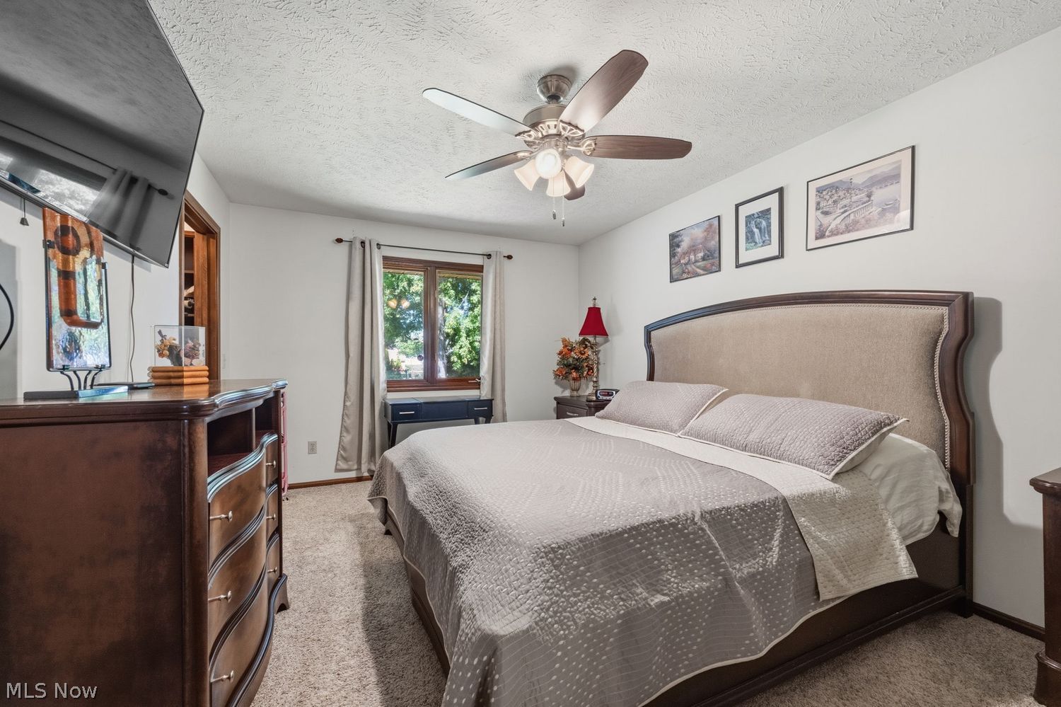 4101 Polo Park Drive Willoughby OH 44094