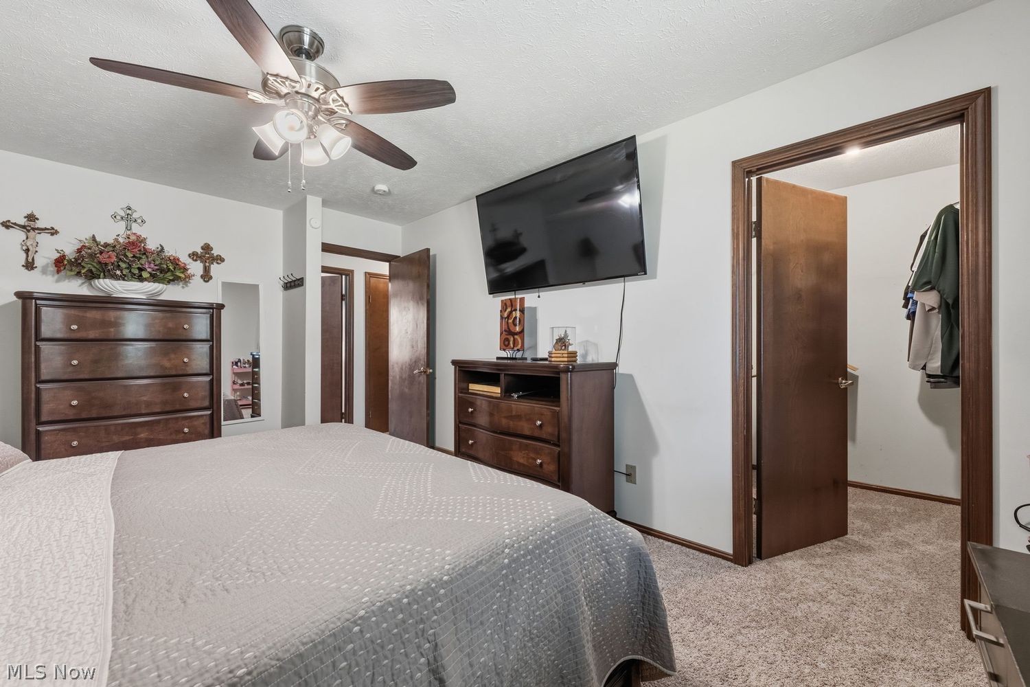 4101 Polo Park Drive Willoughby OH 44094