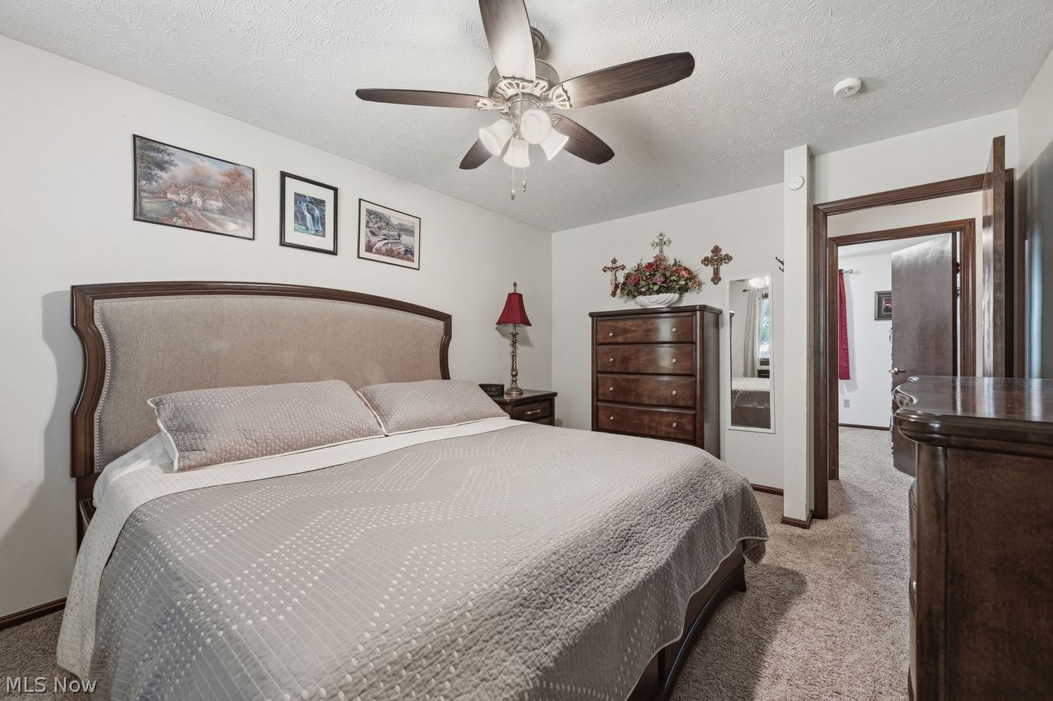 4101 Polo Park Drive Willoughby OH 44094