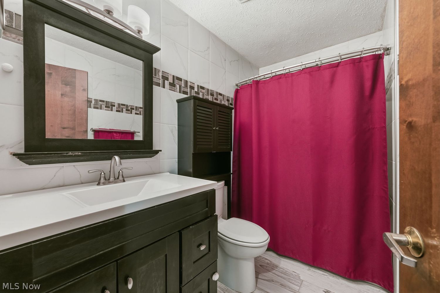 4101 Polo Park Drive Willoughby OH 44094