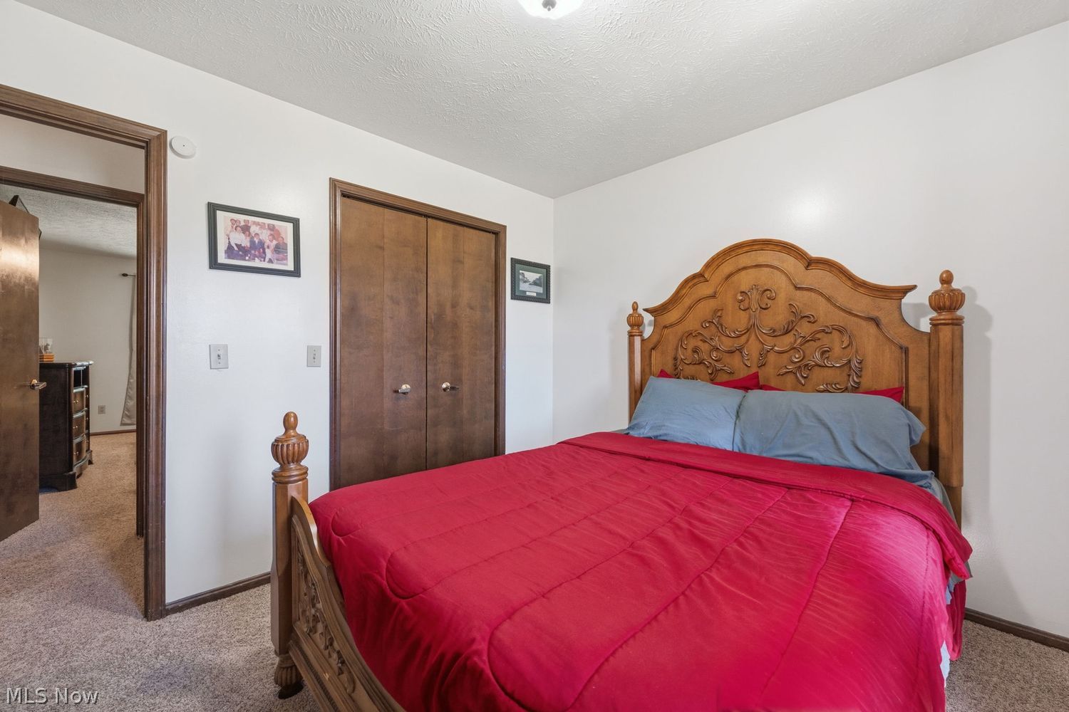 4101 Polo Park Drive Willoughby OH 44094