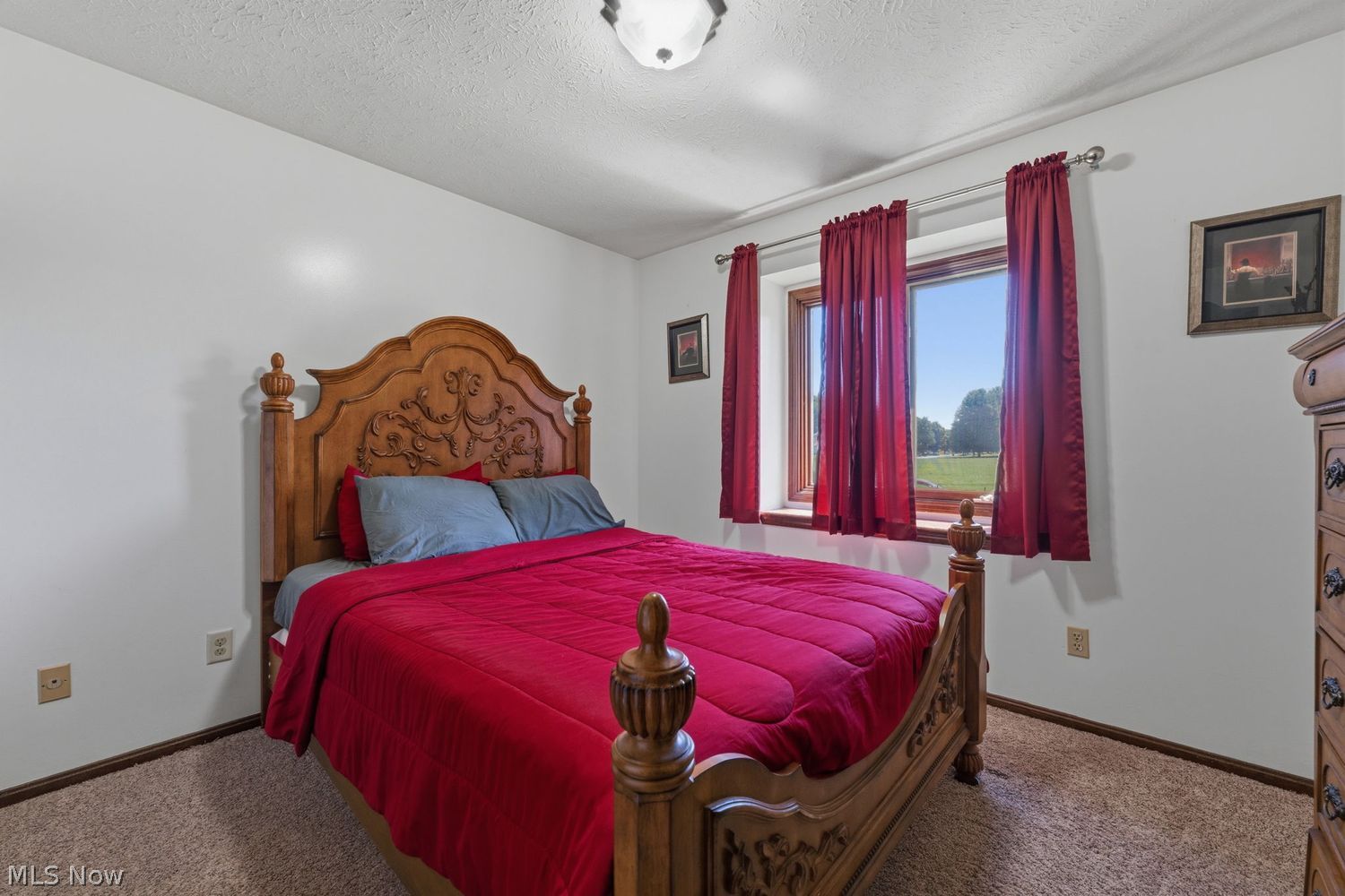 4101 Polo Park Drive Willoughby OH 44094