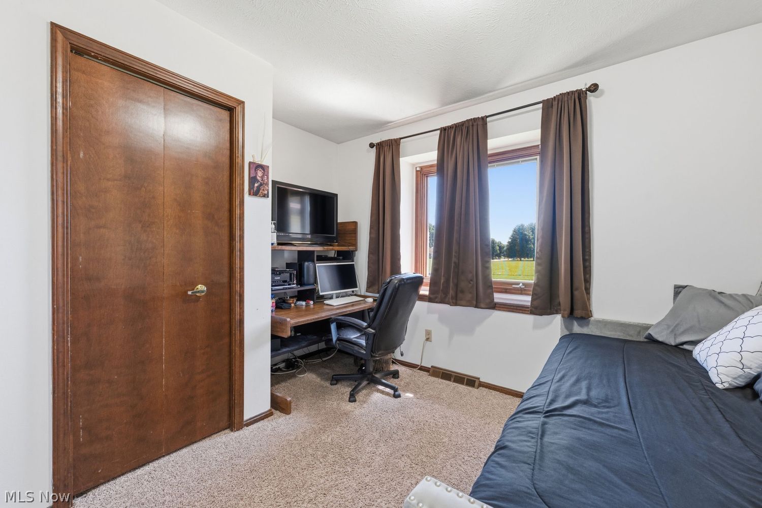 4101 Polo Park Drive Willoughby OH 44094