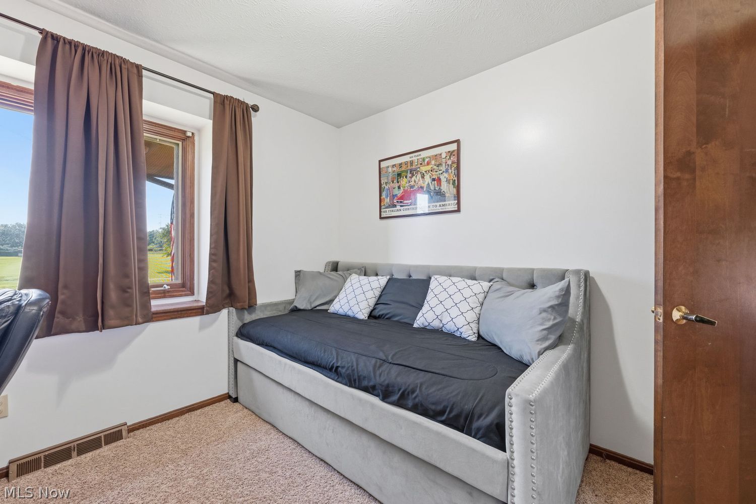 4101 Polo Park Drive Willoughby OH 44094
