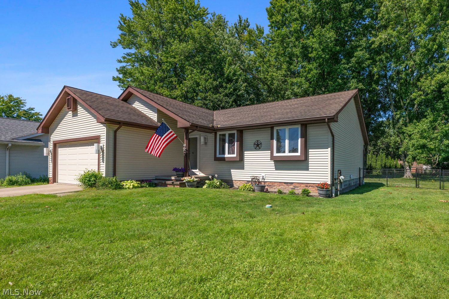 4101 Polo Park Drive Willoughby OH 44094