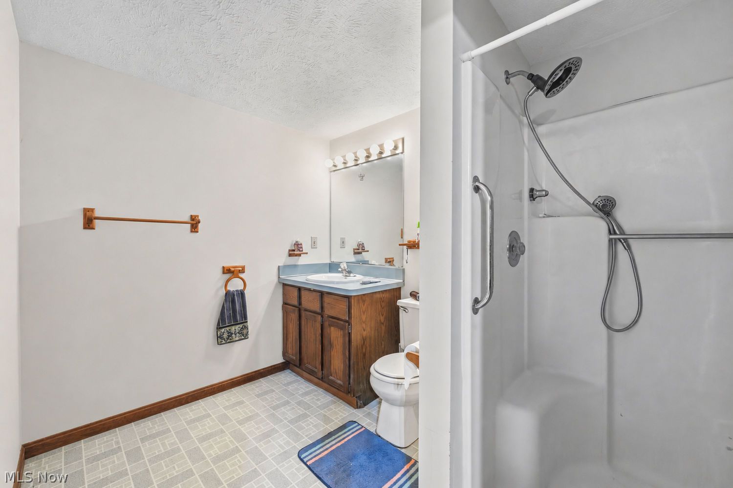 4101 Polo Park Drive Willoughby OH 44094