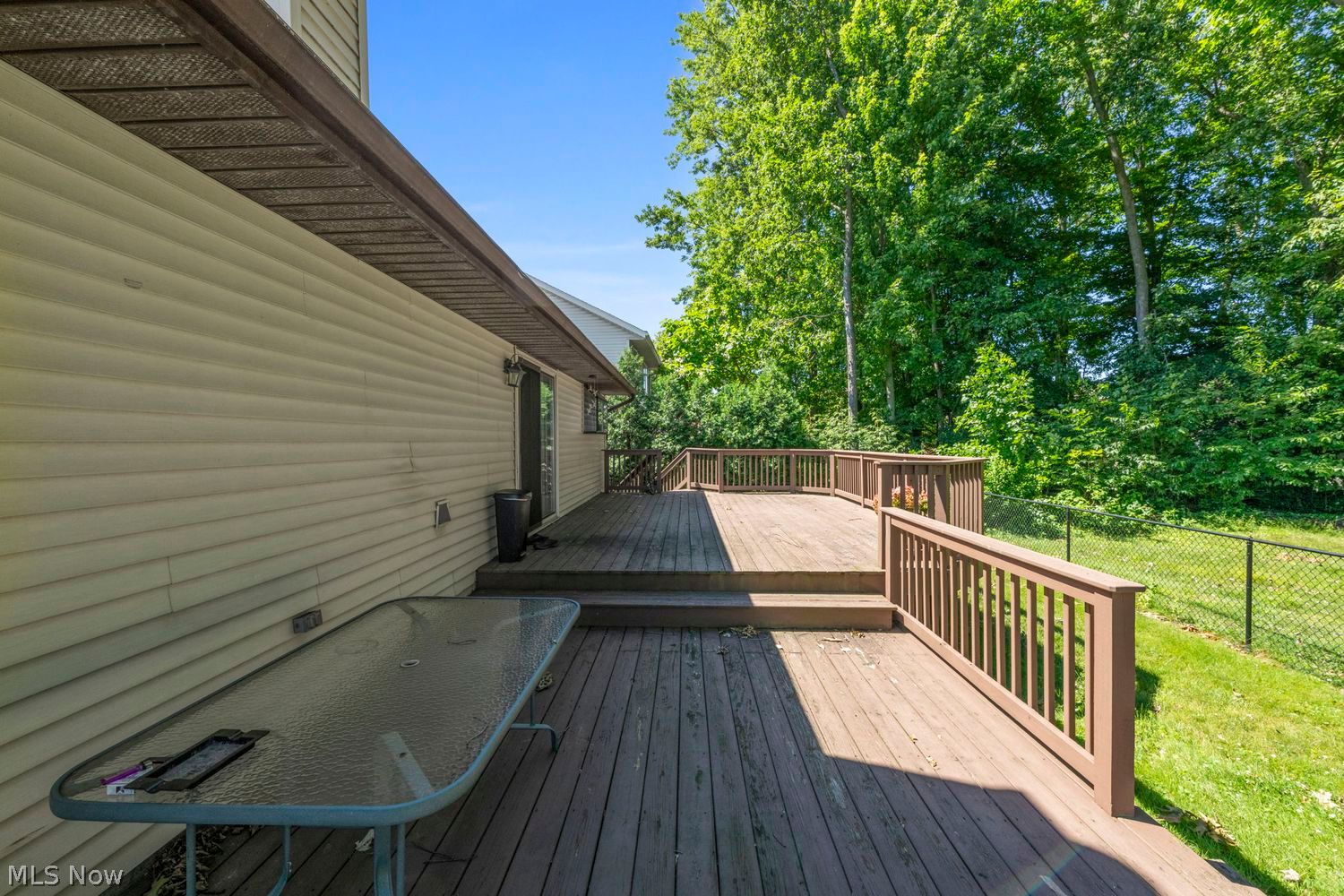 4101 Polo Park Drive Willoughby OH 44094