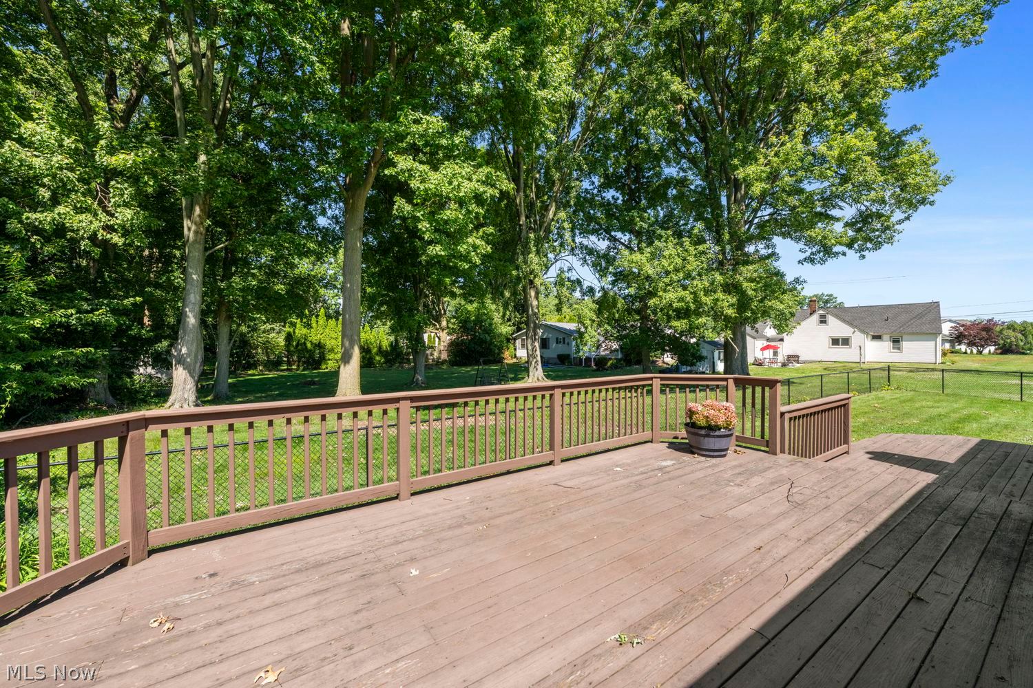 4101 Polo Park Drive Willoughby OH 44094