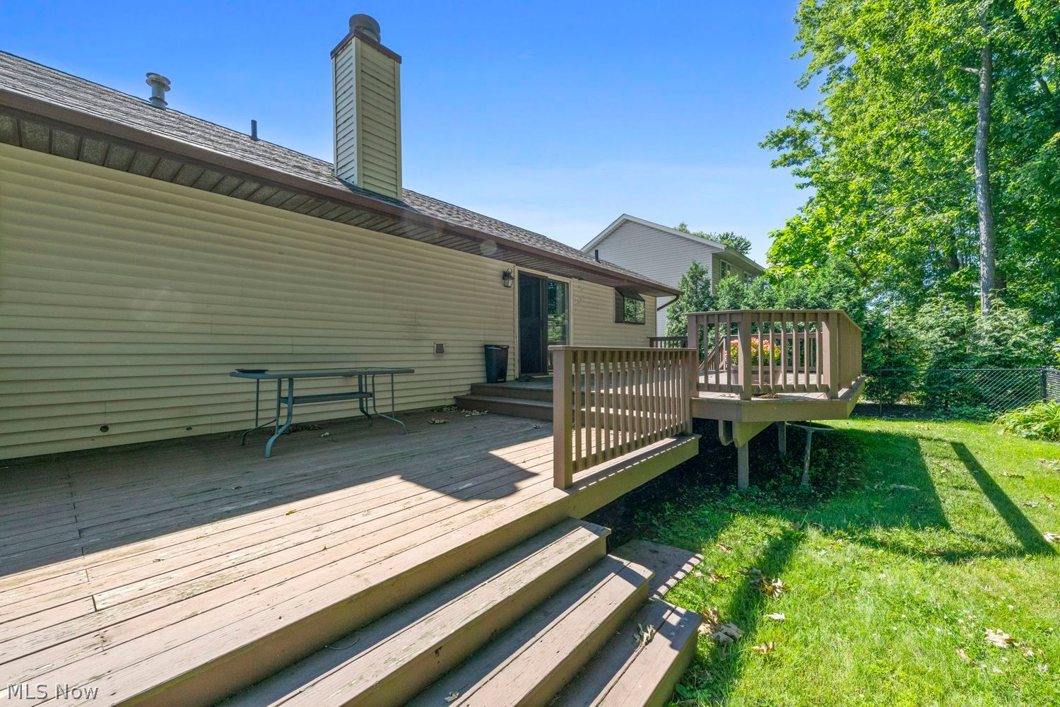 4101 Polo Park Drive Willoughby OH 44094