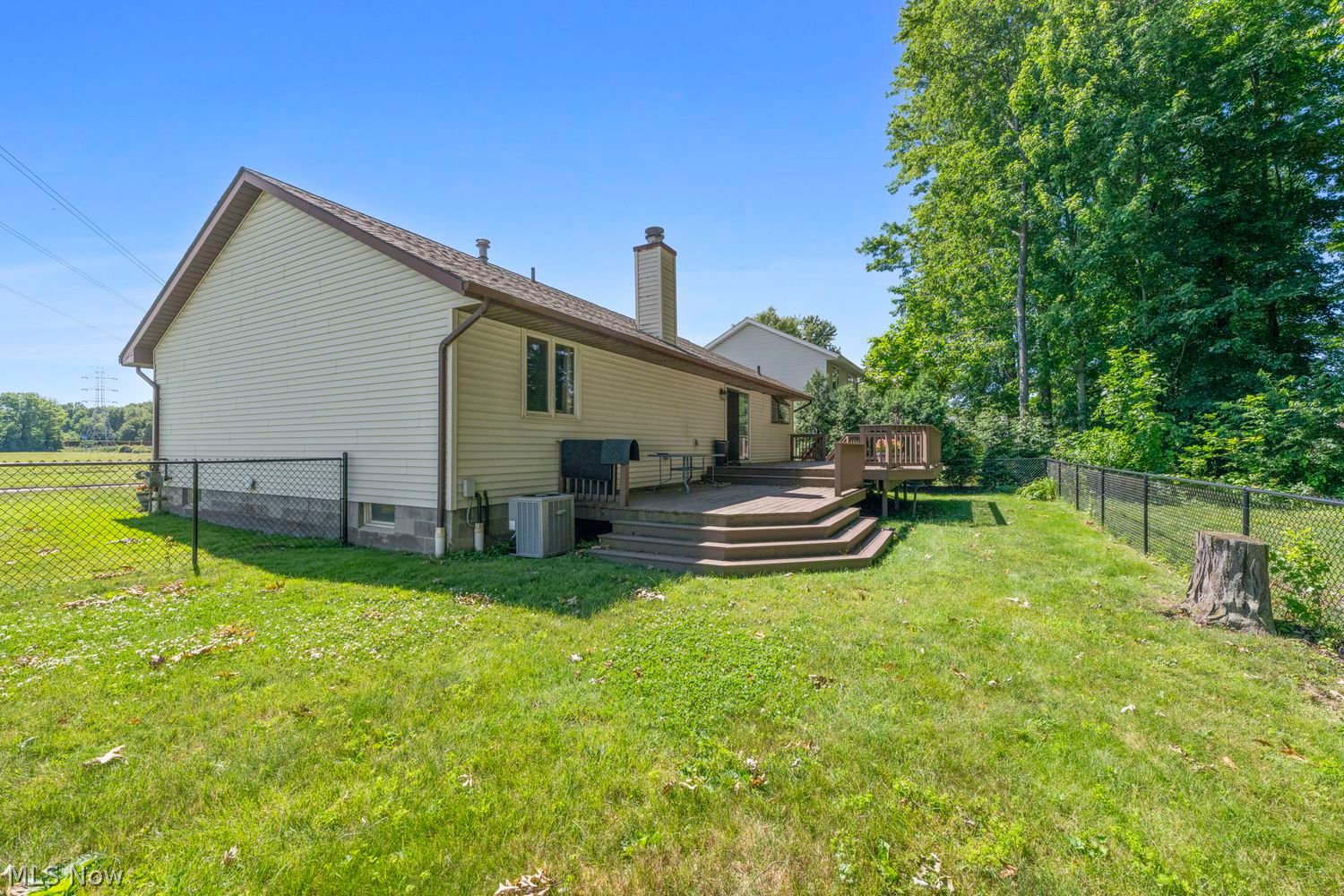 4101 Polo Park Drive Willoughby OH 44094