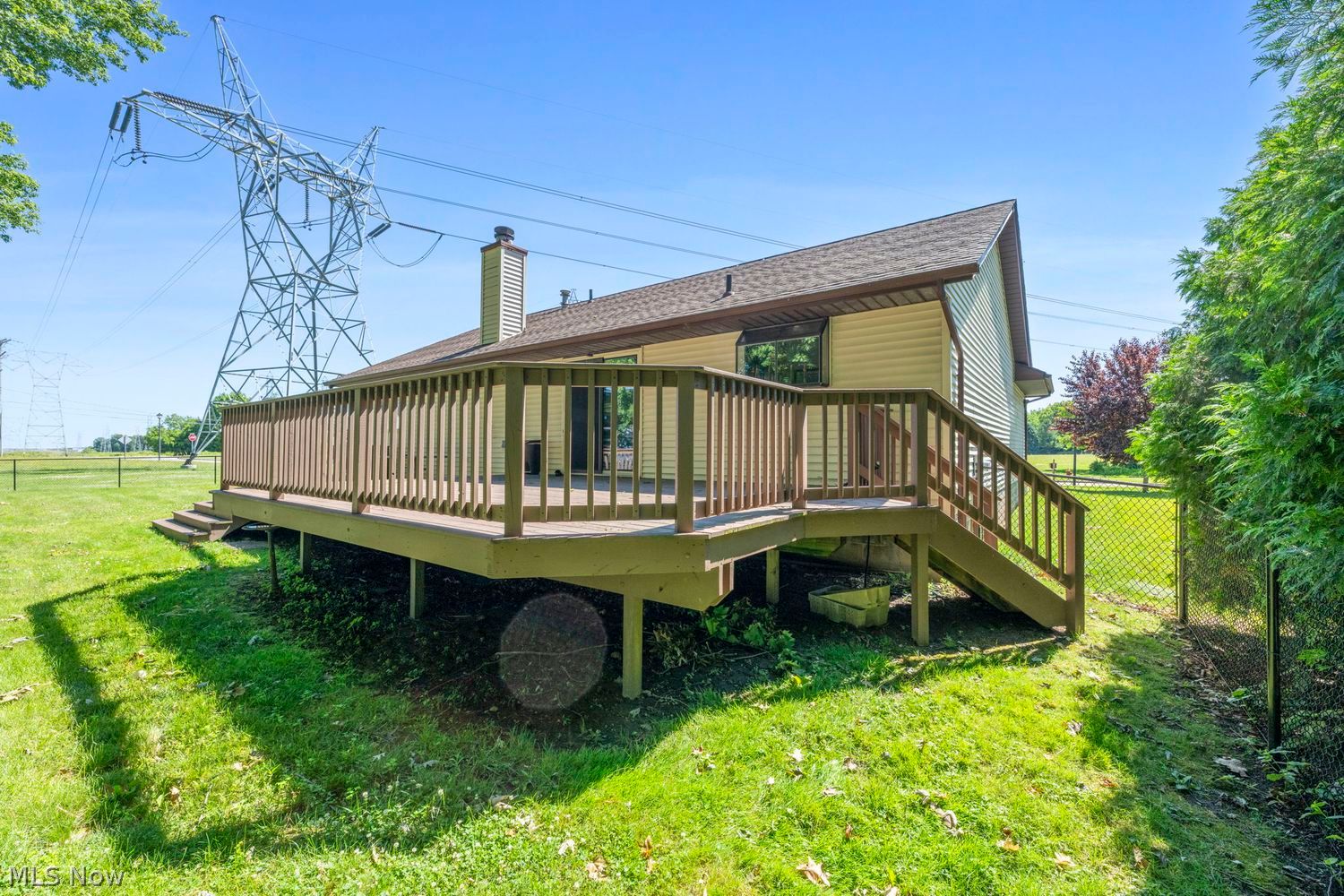 4101 Polo Park Drive Willoughby OH 44094